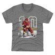 Jonathan Huberdeau Kids T-Shirt | 500 LEVEL
