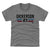Corey Dickerson Kids T-Shirt | 500 LEVEL