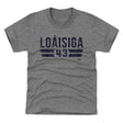 Jonathan Loaisiga Kids T-Shirt | 500 LEVEL