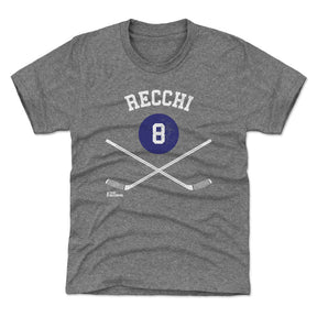 Mark Recchi Kids T-Shirt | 500 LEVEL