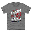 Ian Happ Kids T-Shirt | 500 LEVEL
