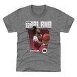 Darius Garland Kids T-Shirt | 500 LEVEL