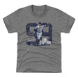 Aaron Judge Kids T-Shirt | 500 LEVEL