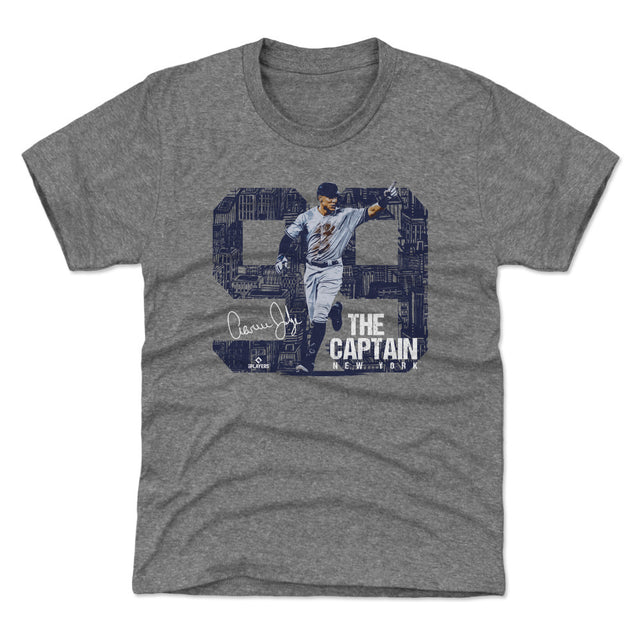 Aaron Judge Kids T-Shirt | 500 LEVEL