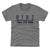 Edwin Diaz Kids T-Shirt | 500 LEVEL