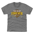 Fernando Tatis Jr. Kids T-Shirt | 500 LEVEL