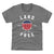 American Pride Kids T-Shirt | 500 LEVEL