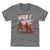 Joe Mixon Kids T-Shirt | 500 LEVEL