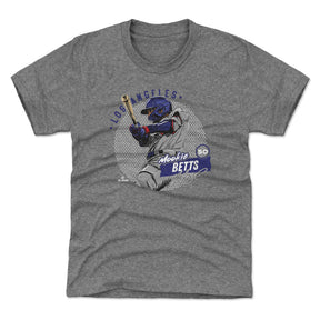 Mookie Betts Kids T-Shirt | 500 LEVEL
