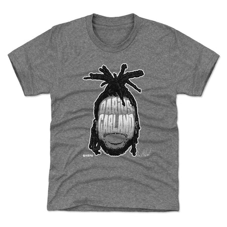 Darius Garland Kids T-Shirt | 500 LEVEL