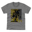 Evgeni Malkin Kids T-Shirt | 500 LEVEL