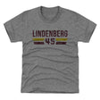 Cody Lindenberg Kids T-Shirt | 500 LEVEL