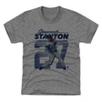 Giancarlo Stanton Kids T-Shirt | 500 LEVEL