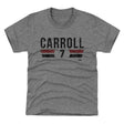 Corbin Carroll Kids T-Shirt | 500 LEVEL