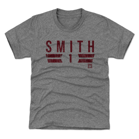 Ozzie Smith Kids T-Shirt | 500 LEVEL