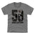 Kris Letang Kids T-Shirt | 500 LEVEL
