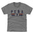 Jeremy Pena Kids T-Shirt | 500 LEVEL