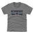 Christian Bethancourt Kids T-Shirt | 500 LEVEL