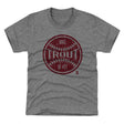 Mike Trout Kids T-Shirt | 500 LEVEL