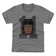 Anze Kopitar Kids T-Shirt | 500 LEVEL