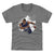 Desmond Bane Kids T-Shirt | 500 LEVEL