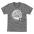 Anthony Davis Kids T-Shirt | 500 LEVEL