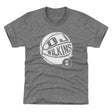 D.J. Wilkins Kids T-Shirt | 500 LEVEL