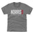 Josh Norris Kids T-Shirt | 500 LEVEL