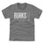 Treylon Burks Kids T-Shirt | 500 LEVEL