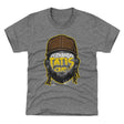 Fernando Tatis Jr. Kids T-Shirt | 500 LEVEL
