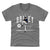 Homer Bailey Kids T-Shirt | 500 LEVEL