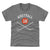 Ed Westfall Kids T-Shirt | 500 LEVEL