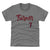 Trea Turner Kids T-Shirt | 500 LEVEL