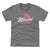 Miami Kids T-Shirt | 500 LEVEL