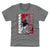 Carlos Santana Kids T-Shirt | 500 LEVEL