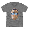 Aaron Judge Kids T-Shirt | 500 LEVEL