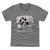 Leon Draisaitl Kids T-Shirt | 500 LEVEL