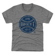 George Brett Kids T-Shirt | 500 LEVEL