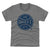 George Brett Kids T-Shirt | 500 LEVEL