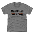 Juan Marichal Kids T-Shirt | 500 LEVEL