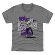 T.J. Hockenson Kids T-Shirt | 500 LEVEL