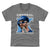 Spencer Patton Kids T-Shirt | 500 LEVEL