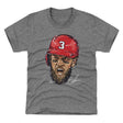 Bryce Harper Kids T-Shirt | 500 LEVEL