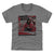 Dawson Mercer Kids T-Shirt | 500 LEVEL
