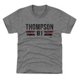 Ryan Thompson Kids T-Shirt | 500 LEVEL