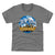 Manhattan Kids T-Shirt | 500 LEVEL