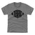 Andrus Peat Kids T-Shirt | 500 LEVEL