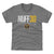 Jay Huff Kids T-Shirt | 500 LEVEL