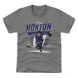 Tim Horton Kids T-Shirt | 500 LEVEL