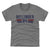 Cody Bellinger Kids T-Shirt | 500 LEVEL